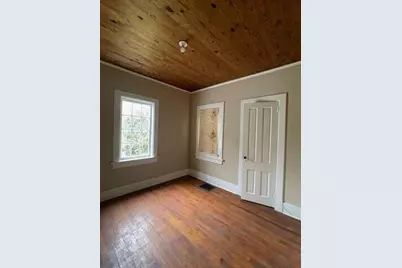 241 Coral Street, Edgefield, SC 29824 - Photo 33
