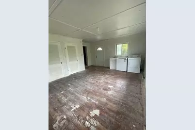 241 Coral Street, Edgefield, SC 29824 - Photo 41