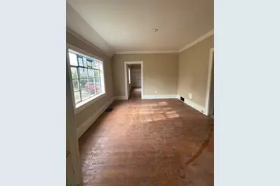 241 Coral Street, Edgefield, SC 29824 - Photo 35