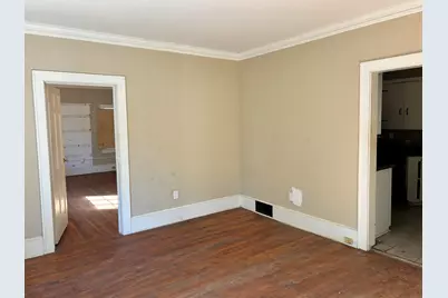 241 Coral Street, Edgefield, SC 29824 - Photo 23