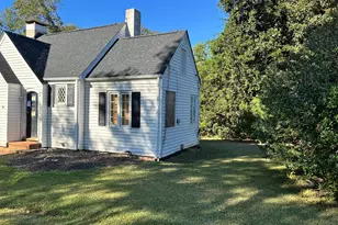 241 Coral St, Edgefield, SC 29824 - Photo 5
