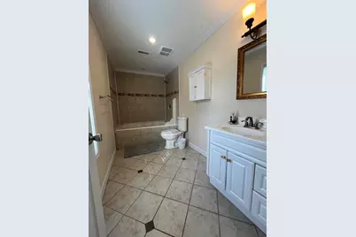 471 Autry Street, Batesburg-Leesville, SC 29006 - Photo 43