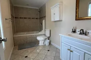 471 Autry St, Batesburg-Leesville, SC 29006 - Photo 43