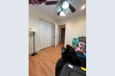 471 Autry Street, Batesburg-Leesville, SC 29006 - Photo 35