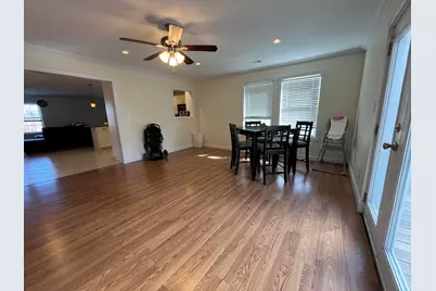 471 Autry Street, Batesburg-Leesville, SC 29006 - Photo 29