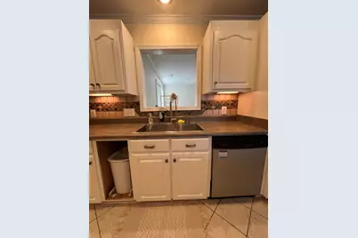 471 Autry Street, Batesburg-Leesville, SC 29006 - Photo 23