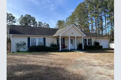 471 Autry Street, Batesburg-Leesville, SC 29006 - Photo 1