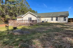 471 Autry St, Batesburg-Leesville, SC 29006 - Photo 9