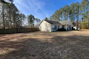 471 Autry St, Batesburg-Leesville, SC 29006 - Photo 3