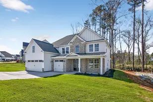 4023 Acorn Ln, Evans, GA 30809 - Photo 5