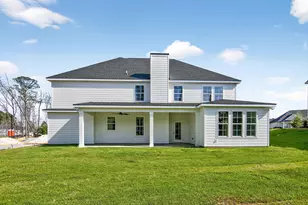 4023 Acorn Ln, Evans, GA 30809 - Photo 7