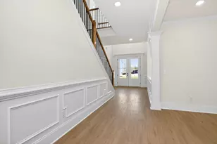 4023 Acorn Ln, Evans, GA 30809 - Photo 17