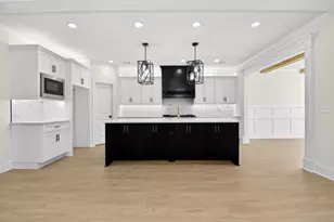 4023 Acorn Ln, Evans, GA 30809 - Photo 21