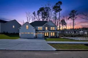 4023 Acorn Ln, Evans, GA 30809 - Photo 1