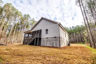 1165 Watersedge Cove, Tignall, GA 30668 - Photo 35