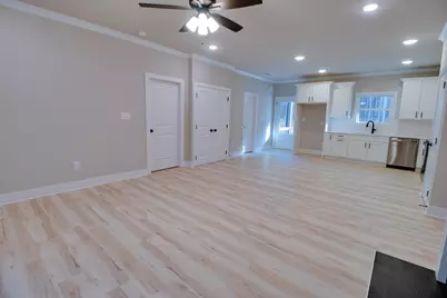 1165 Watersedge Cove, Tignall, GA 30668 - Photo 13