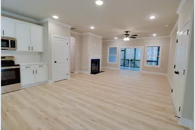 1165 Watersedge Cove, Tignall, GA 30668 - Photo 11