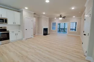 1165 Watersedge Cove, Tignall, GA 30668 - Photo 11