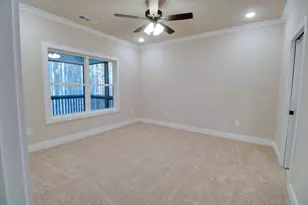 1165 Watersedge Cove, Tignall, GA 30668 - Photo 17