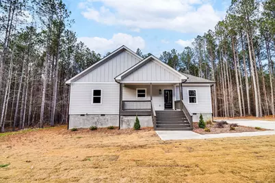 1165 Watersedge Cove, Tignall, GA 30668 - Photo 5