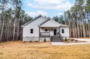 1165 Watersedge Cove, Tignall, GA 30668 - Photo 5