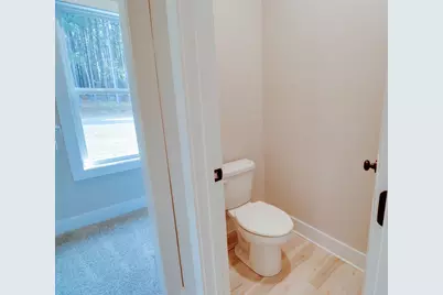 1165 Watersedge Cove, Tignall, GA 30668 - Photo 19