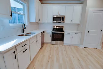 1165 Watersedge Cove, Tignall, GA 30668 - Photo 7