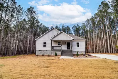 1165 Watersedge Cove, Tignall, GA 30668 - Photo 1