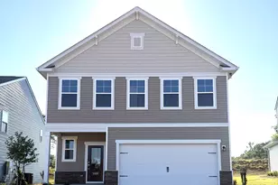 5109 Proper Ct, North Augusta, SC 29860 - Photo 1