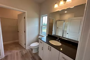 1071 Bobbye Dr, North Augusta, SC 29841 - Photo 11