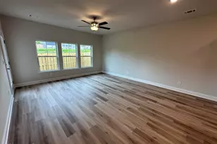 1071 Bobbye Dr, North Augusta, SC 29841 - Photo 9