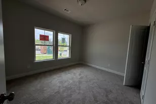 1071 Bobbye Dr, North Augusta, SC 29841 - Photo 17