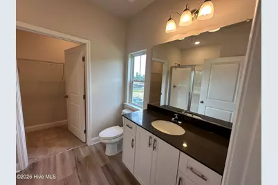 1071 Bobbye Drive #13a, North Augusta, SC 29841 - Photo 11
