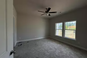1071 Bobbye Dr, North Augusta, SC 29841 - Photo 19
