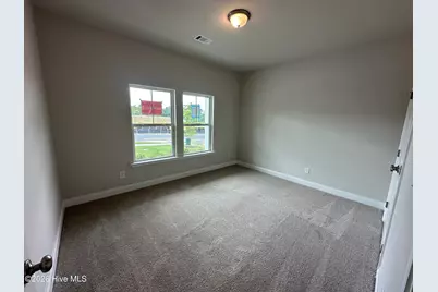 1071 Bobbye Drive #13a, North Augusta, SC 29841 - Photo 3