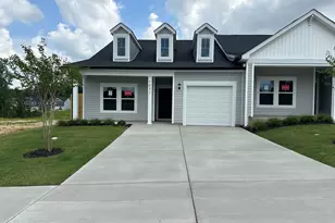1071 Bobbye Dr, North Augusta, SC 29841 - Photo 1