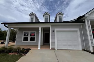1071 Bobbye Dr, North Augusta, SC 29841 - Photo 1
