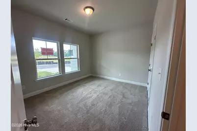 1087 Bobbye Drive #13b, North Augusta, SC 29841 - Photo 3