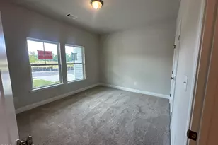 1087 Bobbye Dr, North Augusta, SC 29841 - Photo 3