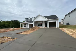 1087 Bobbye Dr, North Augusta, SC 29841 - Photo 1
