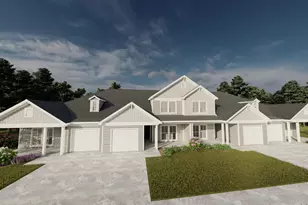 1087 Bobbye Dr, North Augusta, SC 29841 - Photo 3