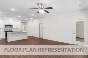 1087 Bobbye Dr, North Augusta, SC 29841 - Photo 5
