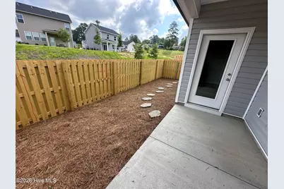 1087 Bobbye Drive #13b, North Augusta, SC 29841 - Photo 15