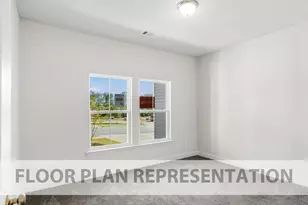 1087 Bobbye Dr, North Augusta, SC 29841 - Photo 11