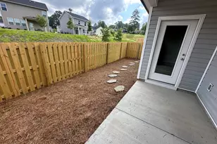 1087 Bobbye Dr, North Augusta, SC 29841 - Photo 15