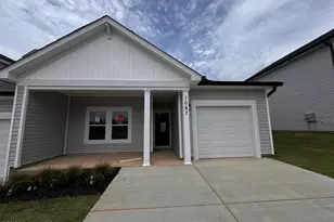 1087 Bobbye Dr, North Augusta, SC 29841 - Photo 1