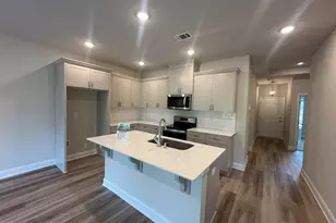 1087 Bobbye Dr, North Augusta, SC 29841 - Photo 5