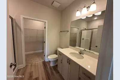 1087 Bobbye Drive #13b, North Augusta, SC 29841 - Photo 11