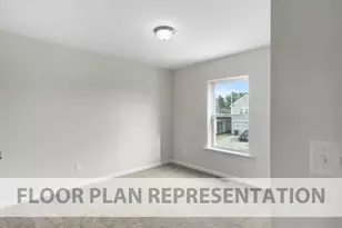 5145 Anna Crk Wy, North Augusta, SC 29841 - Photo 13