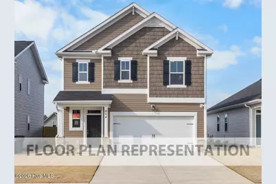 5145 Anna Creek Way #Fb32, North Augusta, SC 29841 - Photo 3